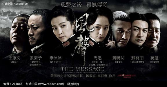 办理假叶史瓦大学文凭毕业证